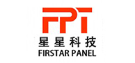 廣東星弛光電科技有限公司